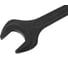 Ключ рожковый MAXXTER 60мм 1206A-60 3