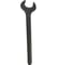 Ключ рожковый MAXXTER 80мм 1206A-80 1