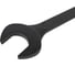 Ключ рожковый MAXXTER 80мм 1206A-80 3