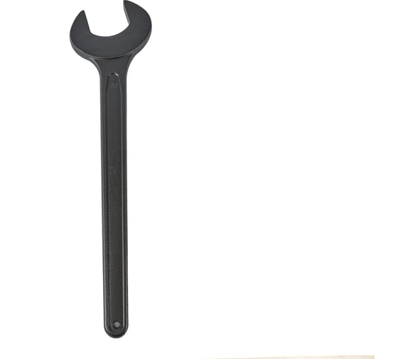 Ключ рожковый MAXXTER 85мм 1206A-85