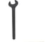 Ключ рожковый MAXXTER 85мм 1206A-85 1