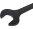 Ключ рожковый MAXXTER 85мм 1206A-85 3