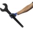 Ключ рожковый MAXXTER 85мм 1206A-85 4