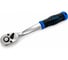 Трещотка реверсивная Forsage 3/8 ( 72 зуб) F LIGHT-80233(67505) 1
