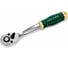 Трещотка реверсивная Rockforce 3/8( 72 зуб) RF LIGHT-80233(67504) 1