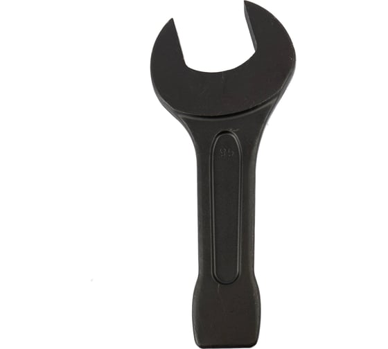 Ключ рожковый MAXXTER ударный 115мм 1202-115