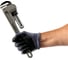 Алюминиевый прямой трубный ключ TD-tools 14 TD050514 2