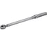 Динамометрический ключ Fibox 3/8'' 20-100Н*м HW-T83-20100 1