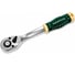 Ключ трещотка телескопический Rockforce 1/2 RF LIGHT-802433(67749) 1