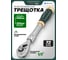 Ключ трещотка телескопический Rockforce 1/2 RF LIGHT-802433(67749) 2
