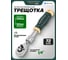 Ключ трещотка телескопический Rockforce 1/4 RF LIGHT-802233(67747) 2