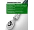Ключ трещотка телескопический Rockforce 1/4 RF LIGHT-802233(67747) 4