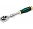 Ключ трещотка телескопический Rockforce 3/8 RF LIGHT-802333(67748) 1