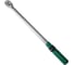 Ключ динамометрический щелчкового типа Rockforce RF LIGHT-6474555(68205) 1