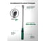 Ключ динамометрический щелчкового типа Rockforce RF LIGHT-6474555(68205) 3