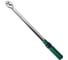 Ключ динамометрический щелчкового типа Rockforce RF LIGHT-6474545(68204) 1