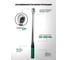 Ключ динамометрический щелчкового типа Rockforce RF LIGHT-6474545(68204) 3