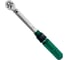 Ключ динамометрический щелчкового типа Rockforce с быстрой фиксацией 1-25Нм, 1/4 RF LIGHT-6472285(68199) 1