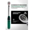 Ключ динамометрический щелчкового типа Rockforce с быстрой фиксацией 1-25Нм, 1/4 RF LIGHT-6472285(68199) 4