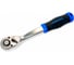 Ключ трещотка телескопический Forsage 1/2 F LIGHT-802433(67746) 1