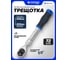 Ключ трещотка телескопический Forsage 1/2 F LIGHT-802433(67746) 2