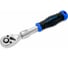 Ключ трещотка телескопический Forsage 3/8 F LIGHT-802333(67745) 1