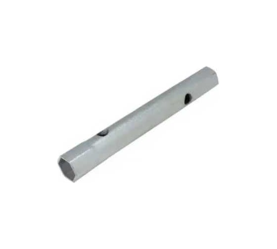 Ключ торцевой трубчатый Forcekraft 14x15мм FK-7621415(47855)
