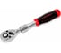 Ключ трещотка телескопический Forcekraft 3/8 FK LIGHT-802333(67742) 1