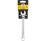 Ключ комбинированный SKYWAY 16мм STARK HAMMER S04304011 1