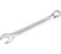 Ключ комбинированный SKYWAY 16мм STARK HAMMER S04304011 2