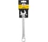 Ключ комбинированный SKYWAY 17мм STARK HAMMER S04304012 1
