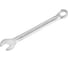 Ключ комбинированный SKYWAY 17мм STARK HAMMER S04304012 2
