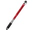 Ключ динамометрический AIXPRO 1/2, 28-210 Нм, серия ALPINA 036-014210 1