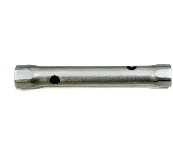 Ключ трубчатый BaumAuto 14x15 L130мм 12L.00101415 12L.00101415(47829)