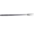 Вороток прямой с отверстием под монтировку Forsage 3/4 (L-500мм) F-8046500U(18632) 1