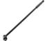 Вороток шарнирный Scheppach 1/2 600мм Sch-8014600UMPB(66772) 1