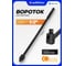 Вороток шарнирный FORSTIME 1/2 600мм FT-8014600UMPB(66775) 2