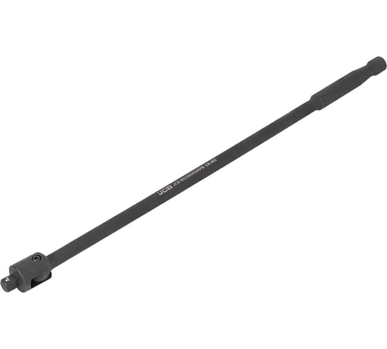 Вороток шарнирный JCB 1/2 600мм JCB-8014600UMPB(66773)