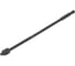 Вороток шарнирный JCB 1/2 600мм JCB-8014600UMPB(66773) 1