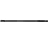 Вороток шарнирный JSB 1/2 600мм JSB-8014600UMPB(66774) 2