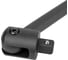Вороток шарнирный JSB 1/2 600мм JSB-8014600UMPB(66774) 4