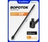 Вороток шарнирный FORSTIME 1/2 800мм FT-8014800UMPB(66783) 2