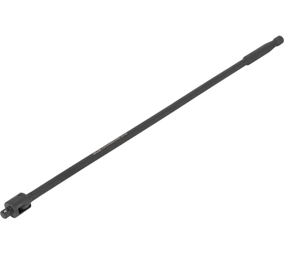 Вороток шарнирный JCB 1/2 800мм JCB-8014800UMPB(66781)
