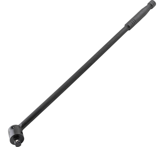 Вороток шарнирный Scheppach 1/2 800мм Sch-8014800UMPB(66780)