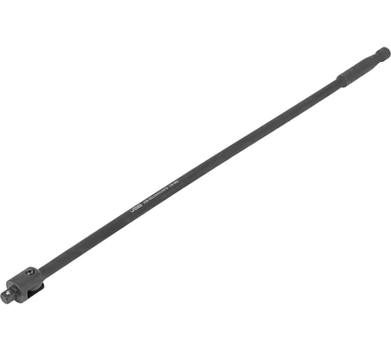Вороток шарнирный JSB 1/2 800мм JSB-8014800UMPB(66782)