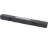 Трещотка реверсивная телескопическая LIGE 3/4" (L=630-1020мм, 24зуб.) LG-89301 718600 5