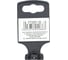 FASTER TOOLS Трещотка 1/4 с изогнутой рукояткой, 72 зуба FT307-10 7