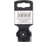 FASTER TOOLS Трещотка 1/2 с изогнутой рукояткой, 72 зуба FT307-11 7