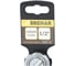 Трещотка 1/2 с двухкомпонентной ручкой BRENAR B307-04 6