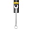 Ключ комбинированный SKYWAY 38мм STARK HAMMER S04304022 1